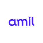 amil