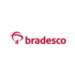 bradesco