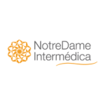 notre