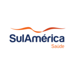 sulamerica-saude-logo-0 (1)